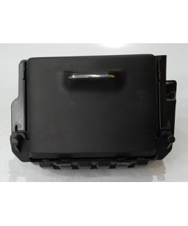 Porta Treco Cinzeiro Toyota Corolla 2018 2019 2020 Preto