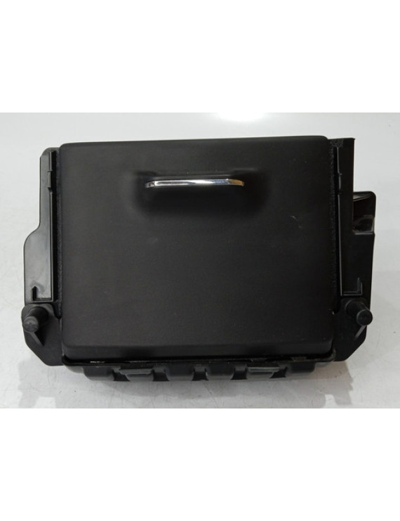 Porta Treco Cinzeiro Toyota Corolla 2018 2019 2020 Preto