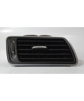Difusor De Ar Direito Passat 2011 2012 2013 2014 2015 Difusor De Ar Direito Passat 2011 2012 2013 2014 2015