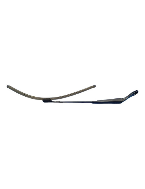 Braço Esquerdo Limpador Parabrisa Volvo Xc60 2012 - 2016