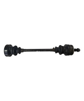 Semi Eixo Traseiro Esquerdo Mercedes C320 V6 2001 - 2005