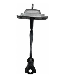 Limitador Porta Dianteira Esquerda Corolla 2009 - 2014