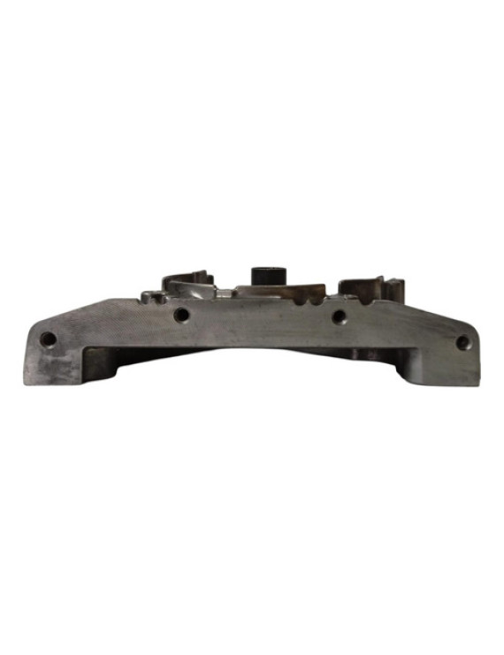 Flange Virabrequim Audi A3 2.0 Sportback 2006 - 2010