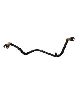Mangueira Filtro Canister Chrysler 300c 5.7 2007 2008 Mangueira Filtro Canister Chrysler 300c 5.7 2007 2008