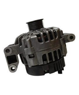 Alternador Ecosport Fiesta 1.6 2003 - 2012 Alternador Ecosport Fiesta 1.6 2003 - 2012