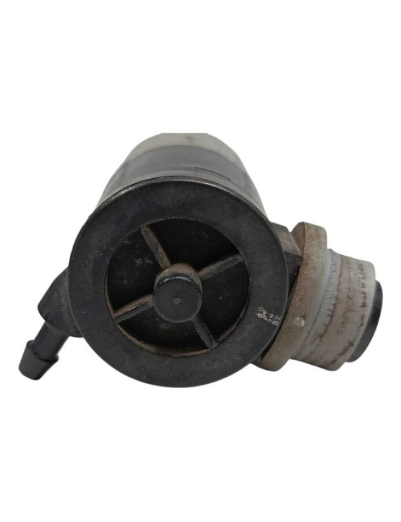 Motor Bomba Esguicho Parabrisa Corolla 2009 - 2014