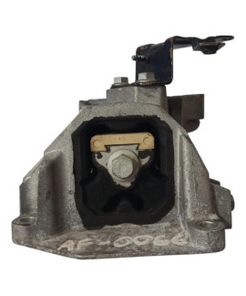 Coxim Motor Direito Gol Fox Saveiro 1.6 2008 - 2016 Coxim Motor Direito Gol Fox Saveiro 1.6 2008 - 2016