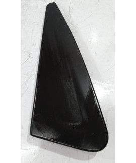 Moldura Externa Retrovisor Direito Aircross 2011 - 2015 Moldura Externa Retrovisor Direito Aircross 2011 - 2015