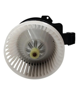 Motor Ar Forçado Hrv 2015 2016 2017 2018 2019 2020 Motor Ar Forçado Hrv 2015 2016 2017 2018 2019 2020