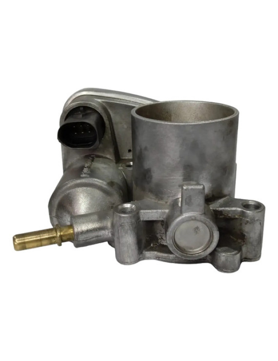Tbi Corpo Borboleta Sandero 1.0 2005 - 2014 / 8200452016