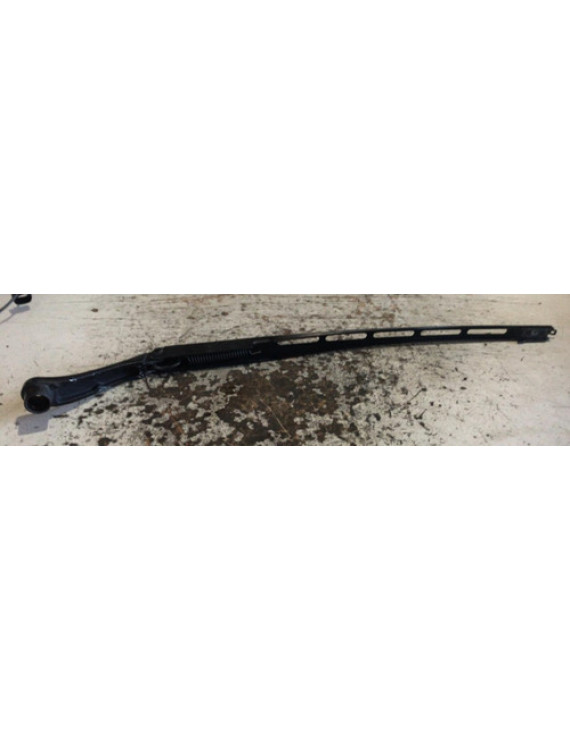 Braço Limpador Parabrisa Citroen C5 2009 - 2012 Esquerdo