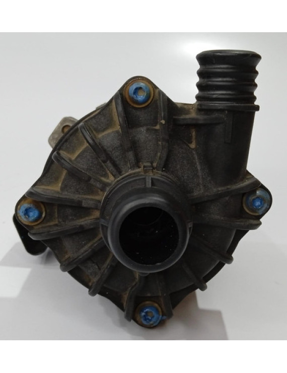 Bomba De Agua Bmw X6 X5 M 4.4 V8 2012