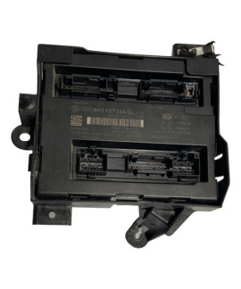 Módulo Conforto Bcm Audi A4 A5 2.0 2009 - 2012 / 8k0907064cl