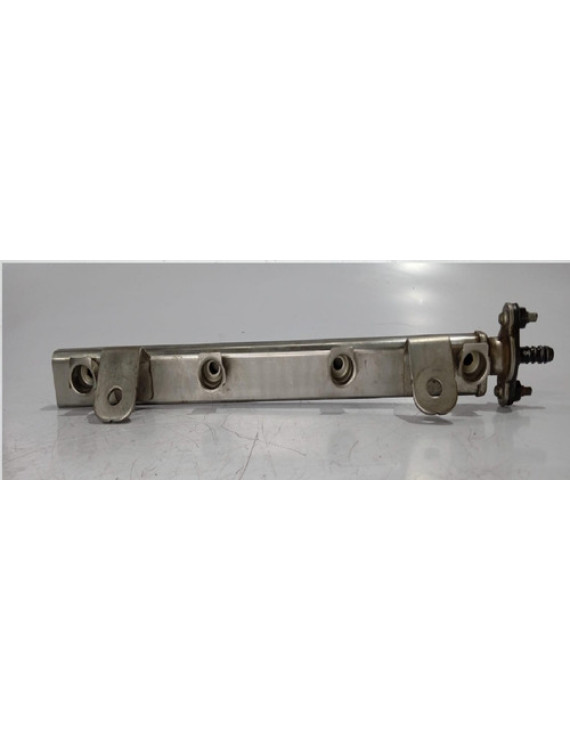 Flauta De Combustível Kia Cerato 1.6 2006 - 2011