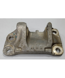 Suporte Coxim Motor New Civic Si 2.0 Asp 2007 2008 Suporte Coxim Motor New Civic Si 2.0 Asp 2007 2008