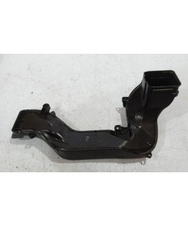Duto De Ar Bmw X5 X6 2008 - 2013 Duto De Ar Bmw X5 X6 2008 - 2013