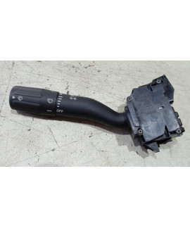 Chave De Seta Ford Mustang 2010 2011 2012 2013 2014 Chave De Seta Ford Mustang 2010 2011 2012 2013 2014