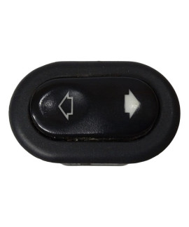 Botão De Vidro Porta Ecosport 2003 2004 2005 2006 2007 2008 Botão De Vidro Porta Ecosport 2003 2004 2005 2006 2007 2008