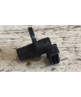 Sensor Posição Fiat Bravo 1.8 16v Etork Flex 2015 Sensor Posição Fiat Bravo 1.8 16v Etork Flex 2015