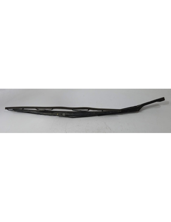 Braço Limpador Direito Parabrisa Ml500 2004 2005 2006 Direito