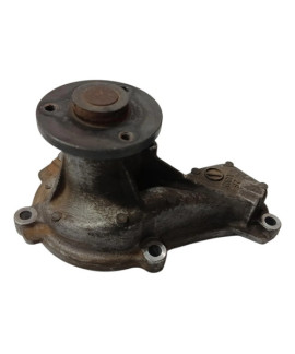 Bomba D\'água Civic 1.8 2007 - 2011