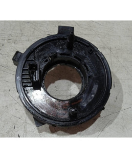 Cinta De Airbag Hard Disk Audi A3 2004 / 1j0959653 Cinta De Airbag Hard Disk Audi A3 2004 / 1j0959653