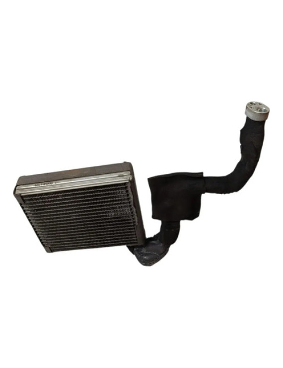 Evaporador Ar Condicionado Pajero Full 2008 - 2016