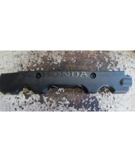 Tampa Superior Motor Honda Civic 2.0 2020 Tampa Superior Motor Honda Civic 2.0 2020