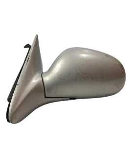 Retrovisor Esquerdo Kia Clarus 1995 - 2001