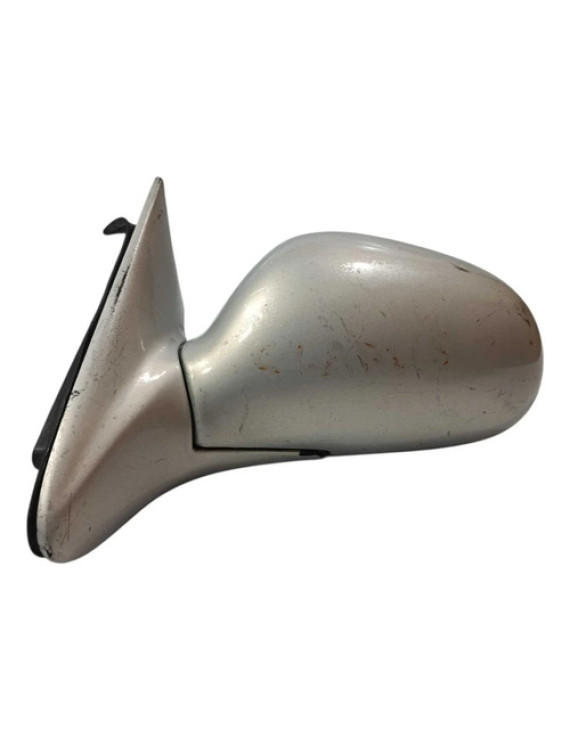 Retrovisor Esquerdo Kia Clarus 1995 - 2001