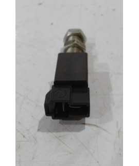 Sensor De Embreagem Subaru Impreza Wrx 2011 Sensor De Embreagem Subaru Impreza Wrx 2011