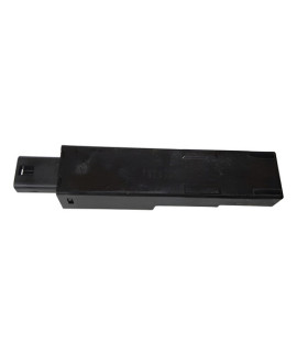 Sensor Antena Corolla 2.0 2020 - 2024 Preto