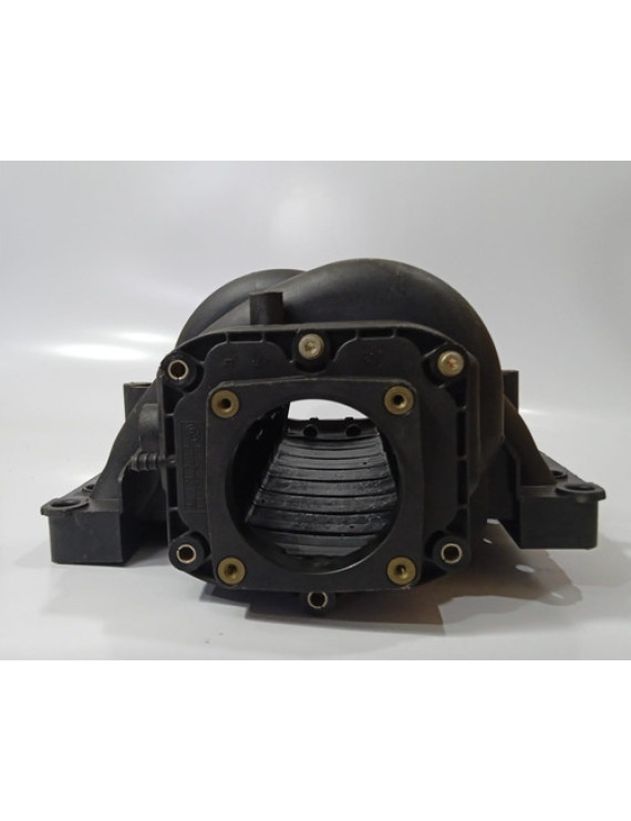 Coletor Admissão Bmw X5 540i 4.4 1997 - 2005