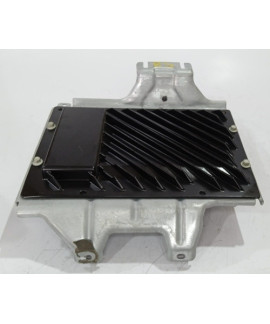 Módulo Som Evoque Freelander 2 2008 - 2016 / Bj3219c164ag Preto