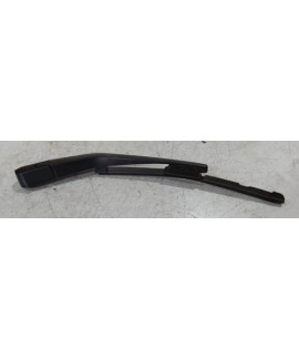 Braço Limpador Traseiro Bmw 135 2015 Esquerdo