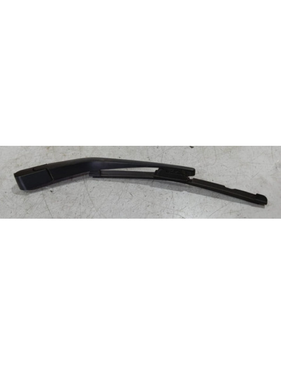 Braço Limpador Traseiro Bmw 135 2015 Esquerdo