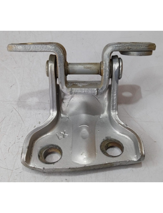 Dobradiça Superior Porta Traseira Dir Pajero Gls 1995 1996