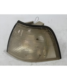 Pisca Farol Esquerdo Bmw E39 1996   
