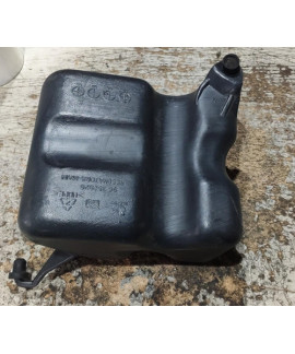 Ressonador Caixa Ar Daewoo Lanos 1998 - 2002 Ressonador Caixa Ar Daewoo Lanos 1998 - 2002