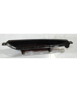 Moldura Do Computador De Bordo Subaru Forester 2008 Moldura Do Computador De Bordo Subaru Forester 2008