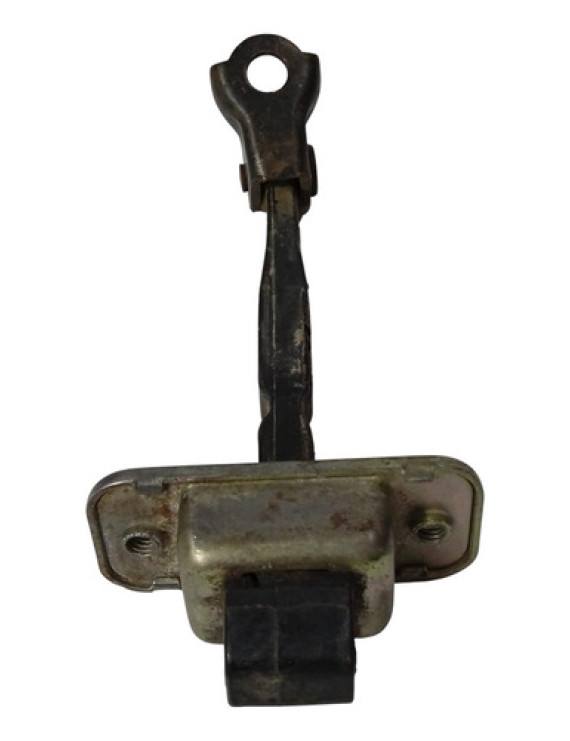 Limitador Da Porta Traseira Esquerda Lifan X60 2012 - 2017