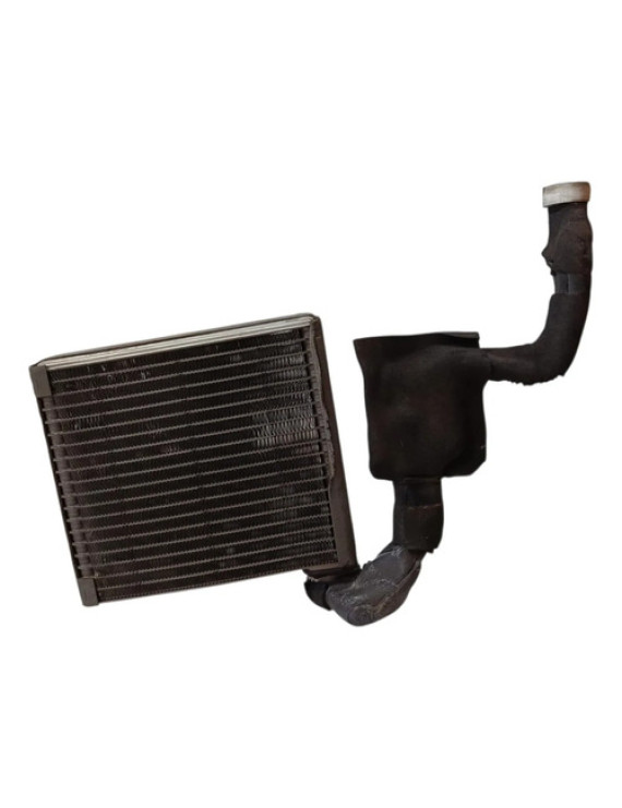 Evaporador Ar Condicionado Pajero Full 2008 - 2016
