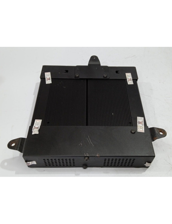 Amplificador Land Rover Discovery 2 1999 - 2004 / Xqk000100