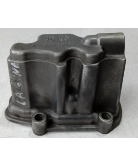 Válvula Respiro Do Motor Renault Laguna 1999 2000 Válvula Respiro Do Motor Renault Laguna 1999 2000