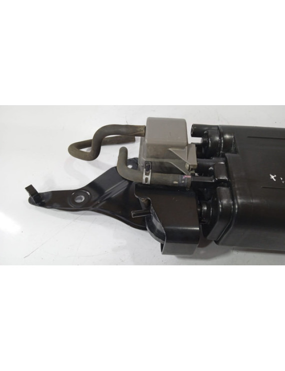 Filtro Canister Corolla 2.0 2015 2016 2017 2018 2019