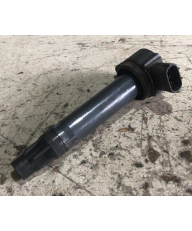 Bobina De Ignição Outlander 3.0 V6 2010 11 2012 / 1832a016 Bobina De Ignição Outlander 3.0 V6 2010 11 2012 / 1832a016