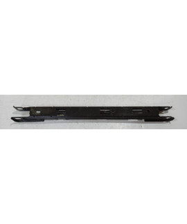 Trilho Da Suspensão Traseira Esquerda Volvo Xc90 2010 Trilho Da Suspensão Traseira Esquerda Volvo Xc90 2010