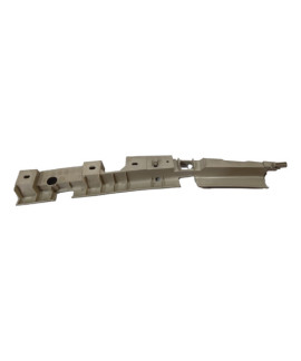 Suporte Forro Teto Frontal Esquerdo Subaru Impreza 2010