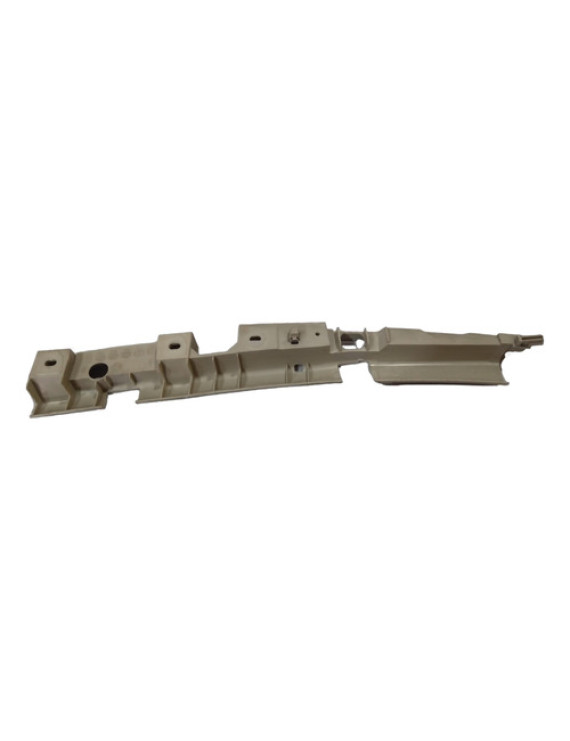 Suporte Forro Teto Frontal Esquerdo Subaru Impreza 2010