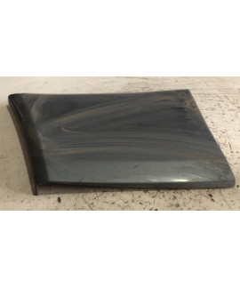 Friso De Porta Dianteiro Esquerdo Mercedes E200 1997 Friso De Porta Dianteiro Esquerdo Mercedes E200 1997